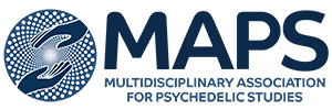 Multidisciplinary Association for Psychedelic Science